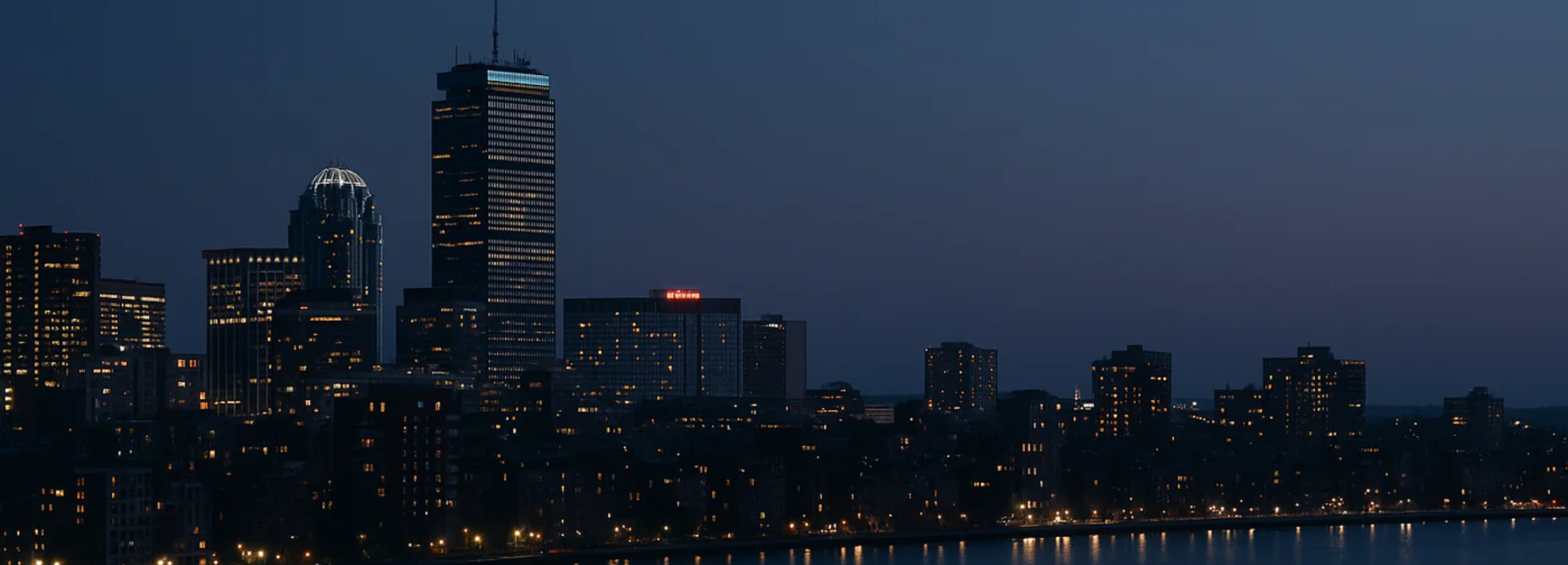 The Sleep Crisis in Massachusetts — And What’s Behind It